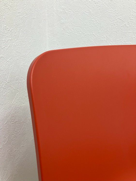 Vitra（ヴィトラ）HAL Tube（ハルチューブ） ハルチューブチェア6脚セット 商品画像12