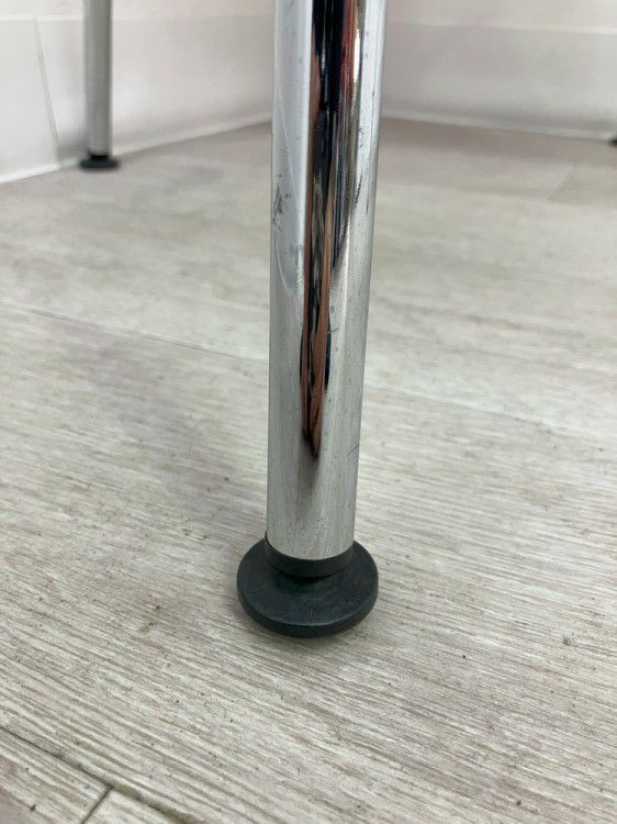 Vitra（ヴィトラ）HAL Tube（ハルチューブ） ハルチューブチェア6脚セット 商品画像14