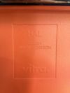 Vitra（ヴィトラ）HAL Tube（ハルチューブ） ハルチューブチェア6脚セット 商品画像16