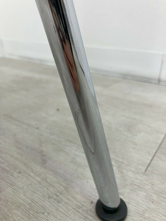 Vitra（ヴィトラ）HAL Tube（ハルチューブ） ハルチューブチェア6脚セット 商品画像17