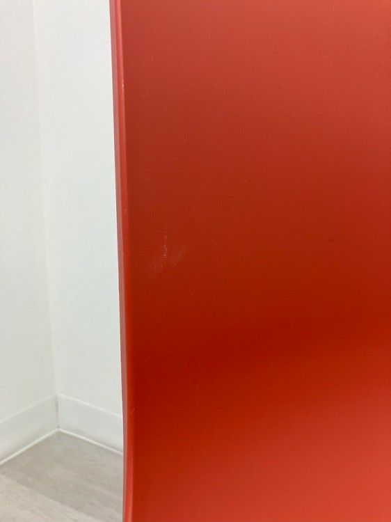 Vitra（ヴィトラ）HAL Tube（ハルチューブ） ハルチューブチェア6脚セット 商品画像18