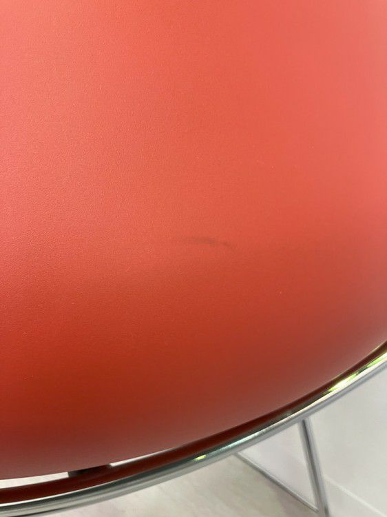 Vitra（ヴィトラ）HAL Tube（ハルチューブ） ハルチューブチェア6脚セット 商品画像19