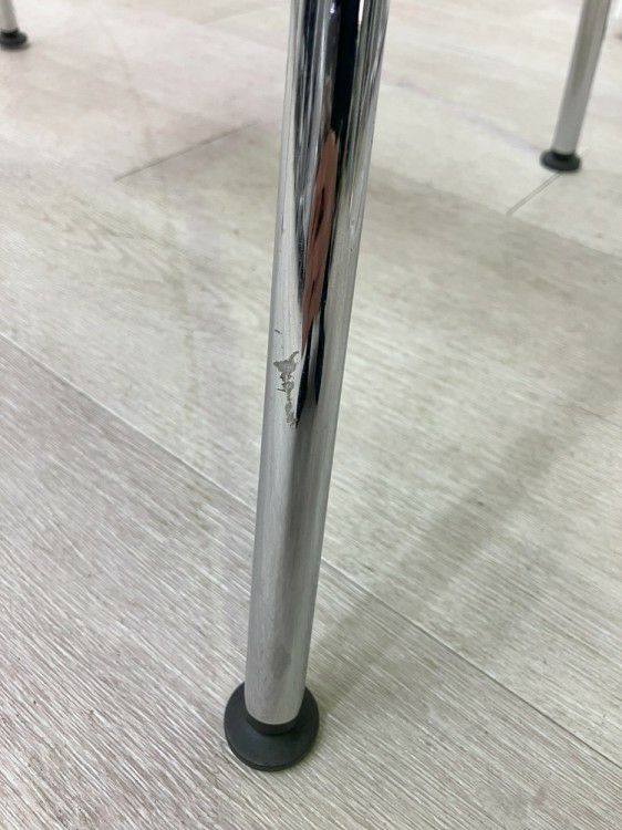 Vitra（ヴィトラ）HAL Tube（ハルチューブ） ハルチューブチェア6脚セット 商品画像20