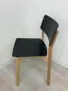 コクヨプロッカ（Plocka）チェア ミーティングチェア4脚セット 商品画像7