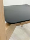 コクヨプロッカ（Plocka）チェア ミーティングチェア4脚セット 商品画像15
