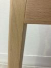 コクヨプロッカ（Plocka）チェア ミーティングチェア5脚セット 商品画像15