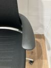 コクヨM4チェア 固定肘付M4チェア 商品画像6