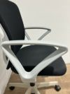 INABA/イナババルチェチェア 固定肘付バルチェチェア 商品画像7