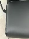 コクヨPUNTO(プント)チェア 固定肘付プントチェア 商品画像8