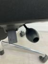 コクヨPUNTO(プント)チェア 固定肘付プントチェア 商品画像15