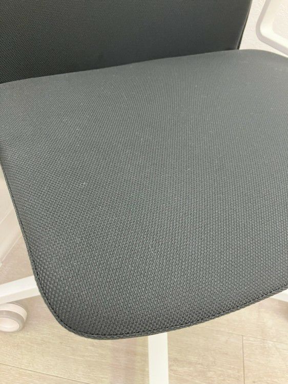 コクヨファブレ(FABRE) シリーズ 固定肘付ファブレチェア 商品画像8