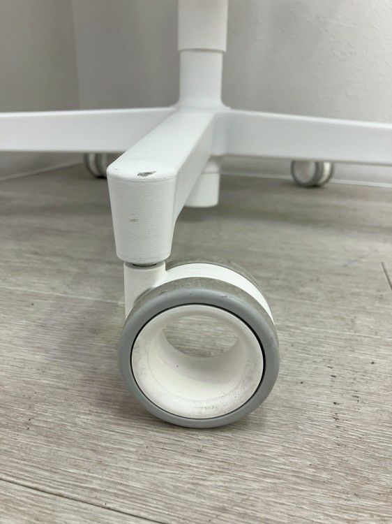 コクヨファブレ(FABRE) シリーズ 固定肘付ファブレチェア 商品画像9