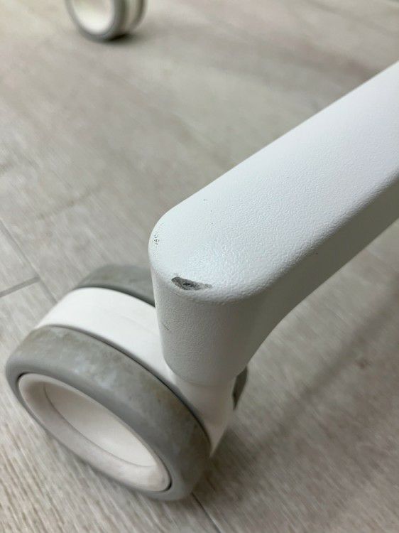 コクヨファブレ(FABRE) シリーズ 固定肘付ファブレチェア 商品画像10