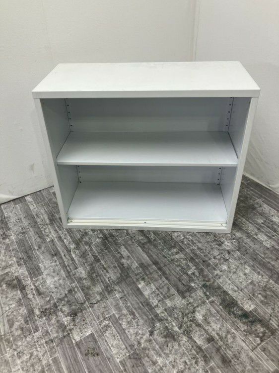 オープン書庫 商品画像1