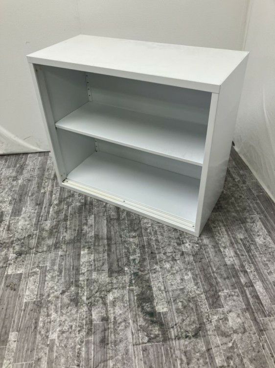 オープン書庫 商品画像2