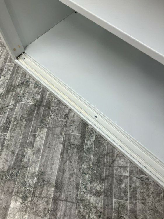 オープン書庫 商品画像3