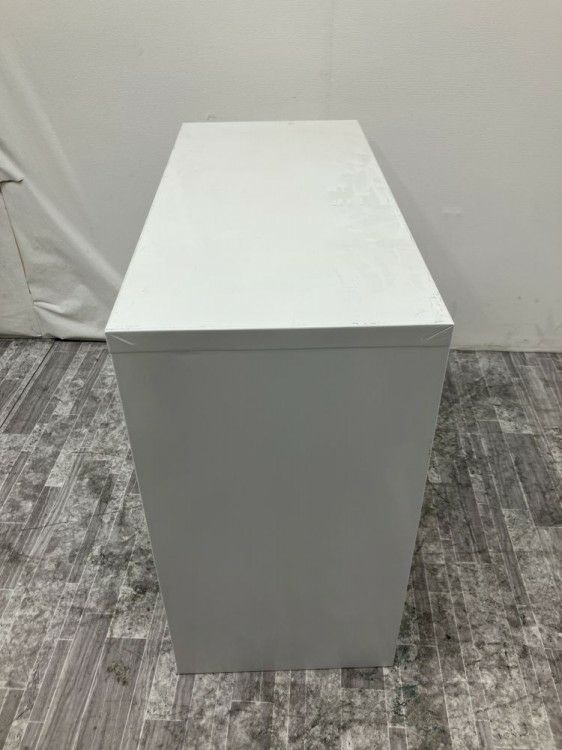 オープン書庫 商品画像4