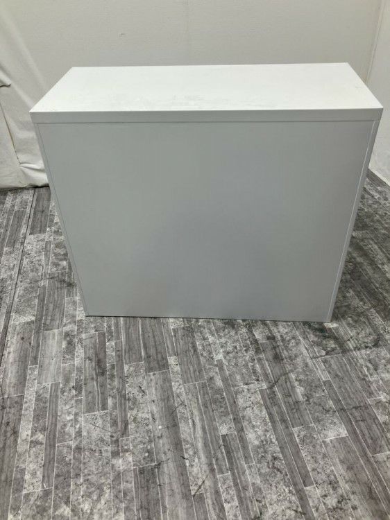 オープン書庫 商品画像5