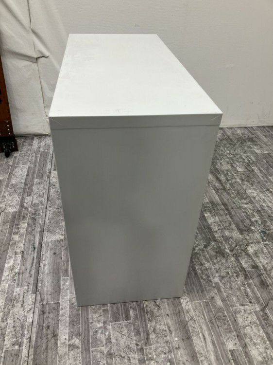 オープン書庫 商品画像6