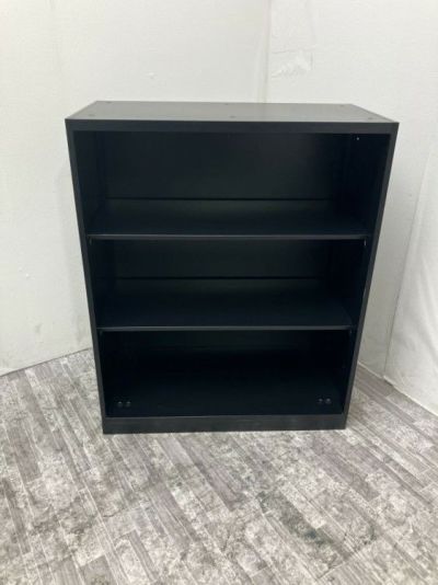 オカムラ レクトラインシリーズ オープン書庫