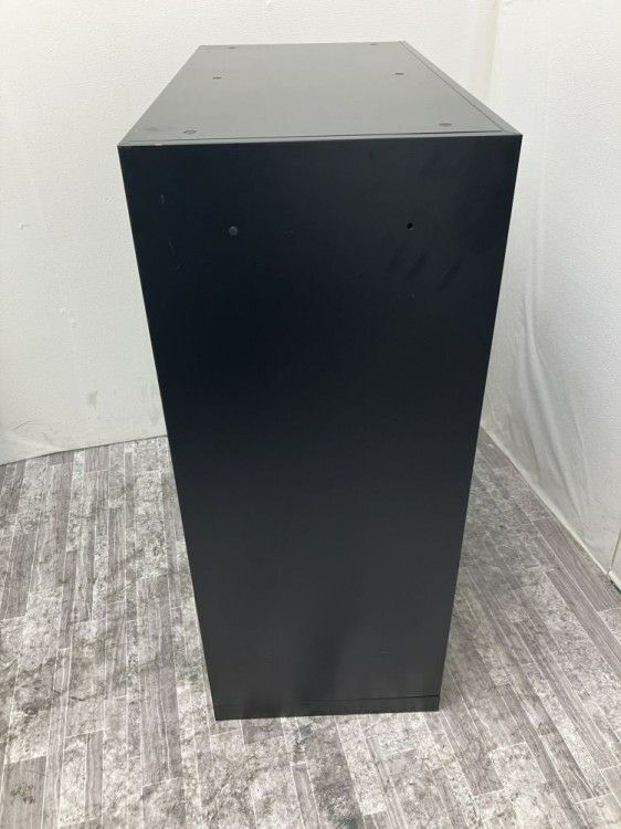 オカムラレクトラインシリーズ オープン書庫 商品画像3