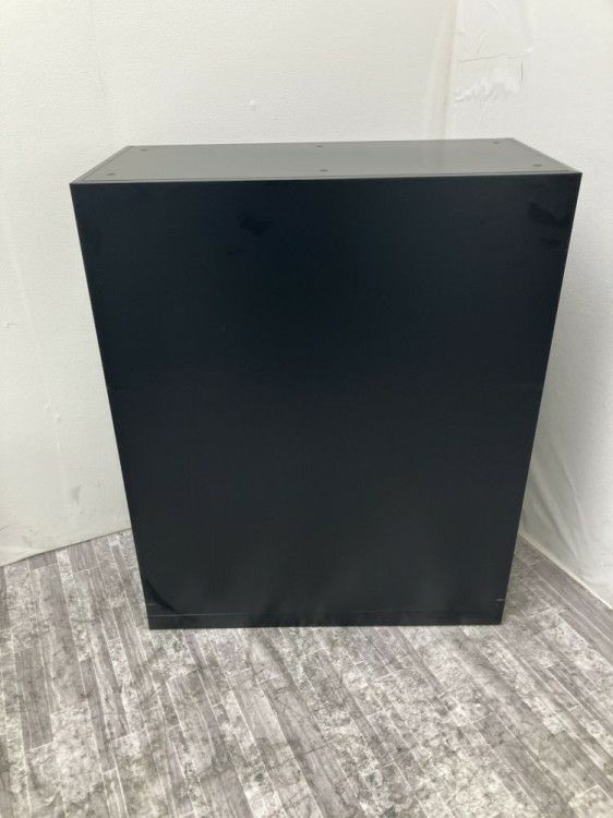 オカムラレクトラインシリーズ オープン書庫 商品画像4