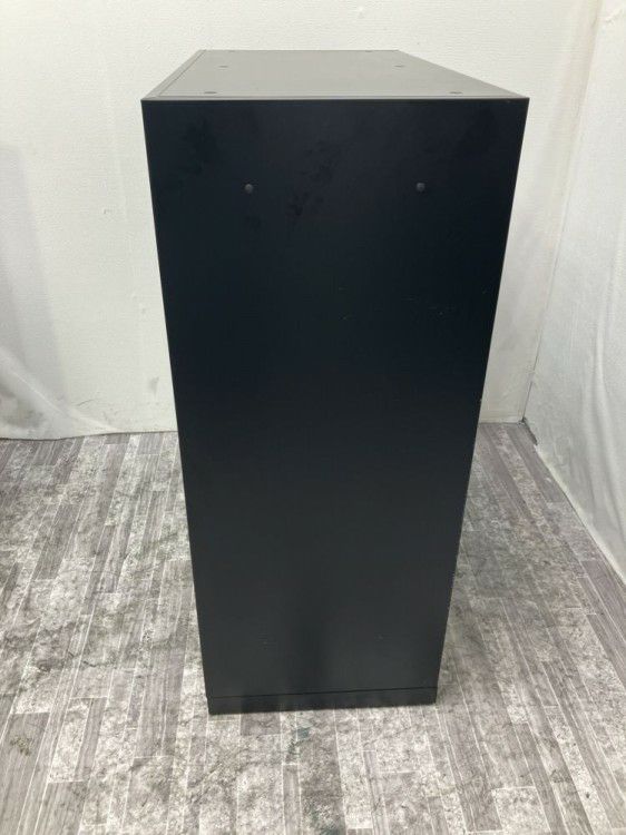 オカムラレクトラインシリーズ オープン書庫 商品画像5