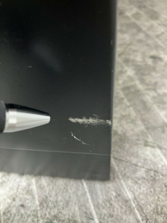 オカムラレクトラインシリーズ オープン書庫 商品画像6