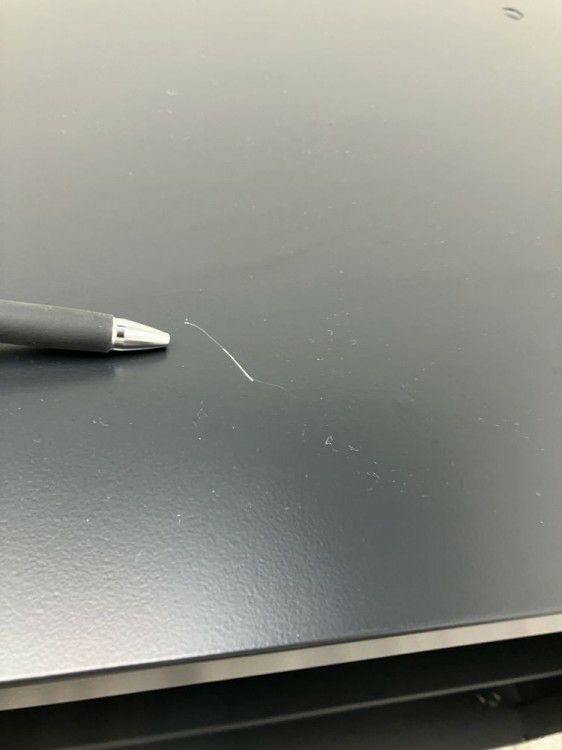 オカムラレクトラインシリーズ オープン書庫 商品画像7