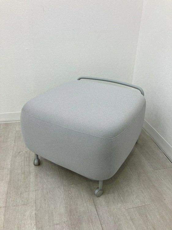 コクヨエニーソファー(Any Sofa)シリーズ 1人掛けソファ 商品画像1