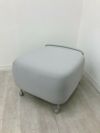 コクヨエニーソファー(Any Sofa)シリーズ 1人掛けソファ 商品画像1