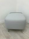 コクヨエニーソファー(Any Sofa)シリーズ 1人掛けソファ 商品画像2