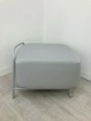 コクヨエニーソファー(Any Sofa)シリーズ 1人掛けソファ 商品画像3