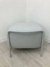 コクヨエニーソファー(Any Sofa)シリーズ 1人掛けソファ 商品画像4