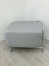 コクヨエニーソファー(Any Sofa)シリーズ 1人掛けソファ 商品画像5