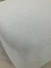 コクヨエニーソファー(Any Sofa)シリーズ 1人掛けソファ 商品画像6