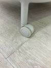 コクヨエニーソファー(Any Sofa)シリーズ 1人掛けソファ 商品画像7