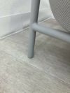 コクヨエニーソファー(Any Sofa)シリーズ 1人掛けソファ 商品画像8