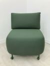 コクヨエニーソファー(Any Sofa)シリーズ 1人掛けソファ 商品画像2
