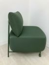 コクヨエニーソファー(Any Sofa)シリーズ 1人掛けソファ 商品画像3