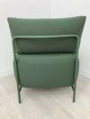 コクヨエニーソファー(Any Sofa)シリーズ 1人掛けソファ 商品画像4