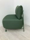 コクヨエニーソファー(Any Sofa)シリーズ 1人掛けソファ 商品画像5