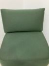 コクヨエニーソファー(Any Sofa)シリーズ 1人掛けソファ 商品画像6