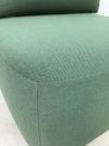 コクヨエニーソファー(Any Sofa)シリーズ 1人掛けソファ 商品画像7