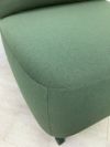 コクヨエニーソファー(Any Sofa)シリーズ 1人掛けソファ 商品画像8