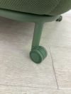 コクヨエニーソファー(Any Sofa)シリーズ 1人掛けソファ 商品画像9
