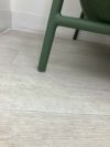 コクヨエニーソファー(Any Sofa)シリーズ 1人掛けソファ 商品画像10