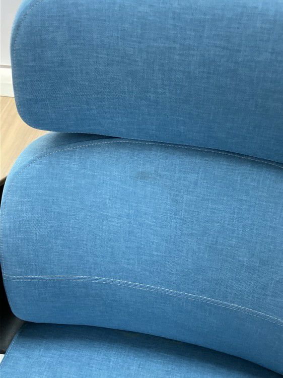 スチールケースパーソナルチェア 商品画像5