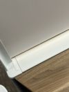 スチールケースパーソナルチェア 商品画像7