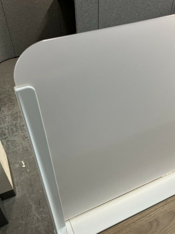 スチールケースパーソナルチェア 商品画像8